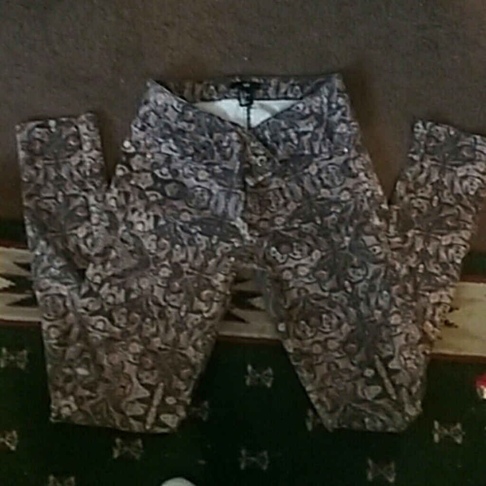 Jeans h&m - Picture 2 of 3